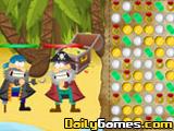 play Pirates Keep