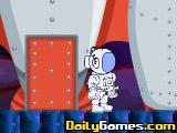 play Spacemen Journey 2