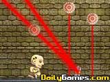 play Dummy Escape