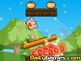 play Hungry Pig