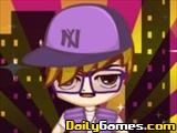 play Star Magz