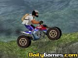 play Box 10 Atv 4
