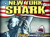 play New York Shark