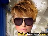 play The Fame Keira Knightley