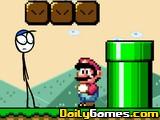 play Asa Game Dimension