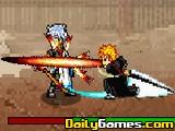play Anime Warriors 2
