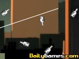 play Trick Shooter