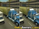 play Truck Difference