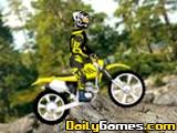 play Dirt Bike 2