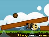 play Pirates Time 2