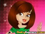 play Jessy Disco Queen