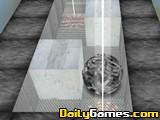 play 3D Sokodan