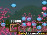 play Cake Clix