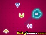 play Bacto Lab