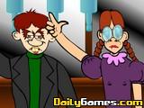 play Cyber Love