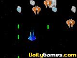 play Star V2