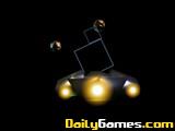 play Depp Space
