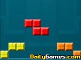 play Tetrollapse Light