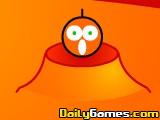 play Gimmeda Bomb
