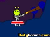play Scorched