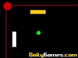 play Four Pong