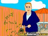 play Angry Neighbors