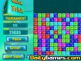 play Quick Brick 2