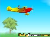 play Air Adventure