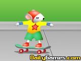 play Xtream Skate