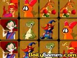 play Zelda Quick Pic