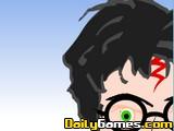 play Harry Potter 2