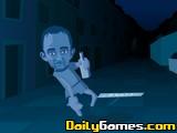 play Home Run