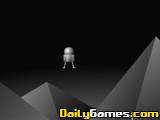 play Lunar Lander B