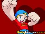 play Spike Boy