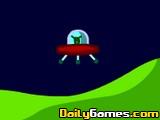 play Star Ship 7