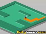 play Laby