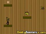 play Zwill