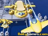 play Airfox 2