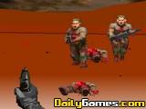 play Damnation 2