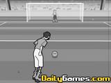 play Stan James
