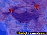 play Alien Terminator