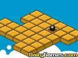 play Pyramids