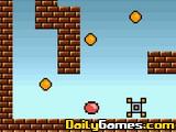 play D Star