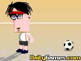 play Super Headers