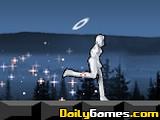 play Guardian Angels
