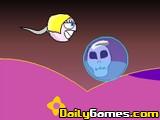 play Sperm Ii
