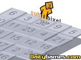 play Puzzle Of Numbers