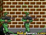 play Trinity