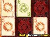 play Lucky Eights