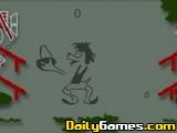 play Nu Pagadi